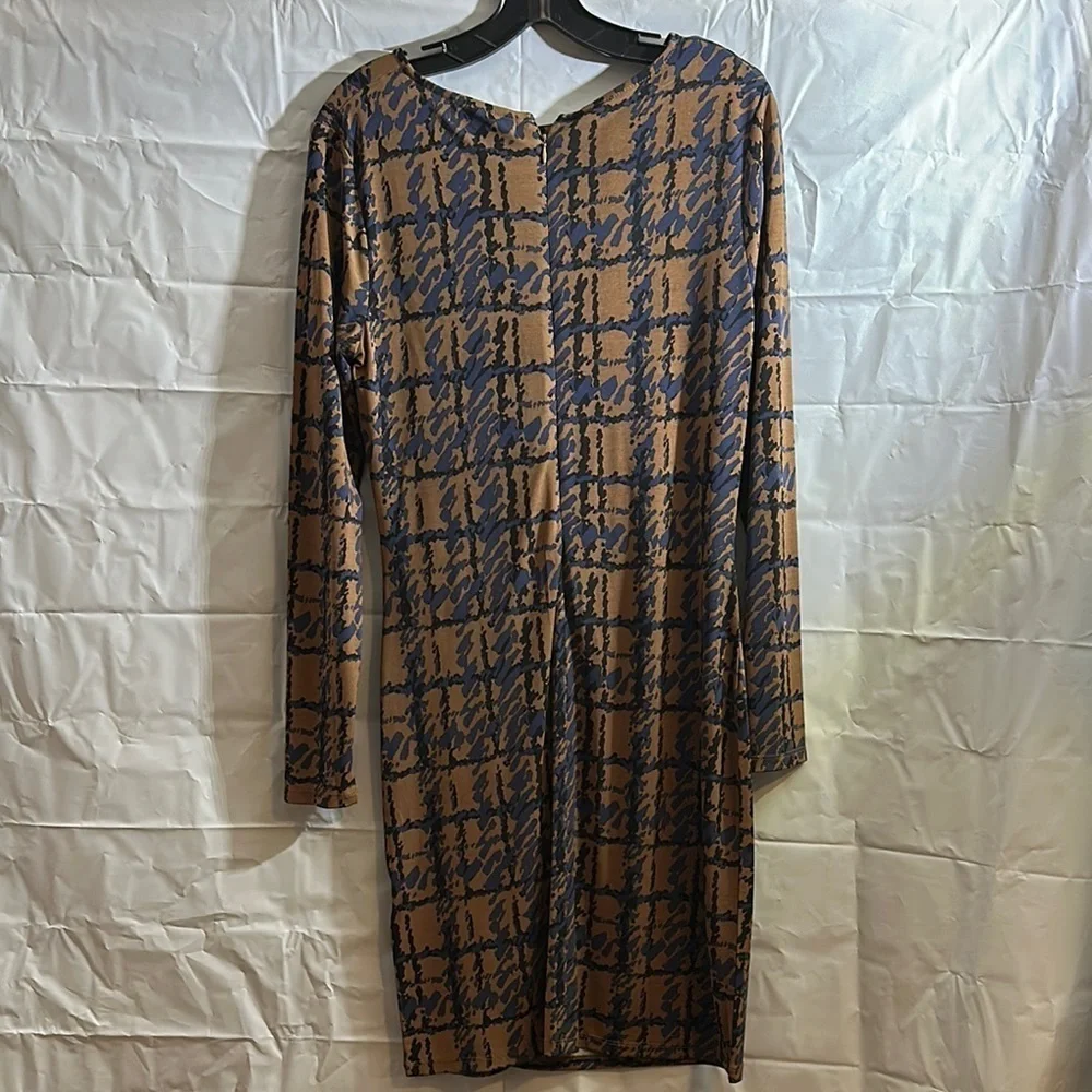Michael Kors this elegant